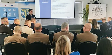 Zorganizuj szkolenie lub event w Pijalni Wód Uzdrowiska Latoszyn Zdrój-103182