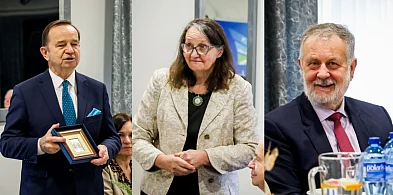 Pszczelarze świętują 80-lecie koła. „Przede wszystkim hobby” [FOTO]-103170