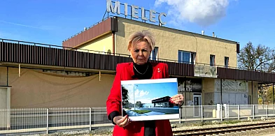 Skowrońska odpowiada Kapinosowi: Nie twórzmy fałszywego wrażenia-103224