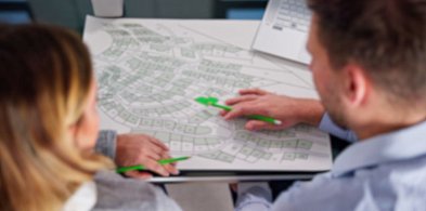 Przetarg na sprzedaż nieruchomości w miejscowości Czajkowa-103281