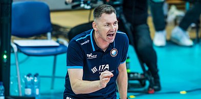 Przed ITA TOOLS Stalą Mielec Derby Podkarpacia-103383