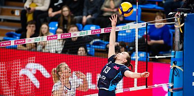 Derby Podkarpacia pod pełną kontrolą DevelopResu [FOTO]-103446