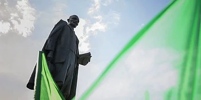 W Mielcu powstanie nowy pomnik? To inicjatywa ludowców-103500