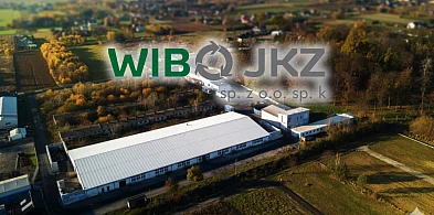 Praca: Operator ładowarki teleskopowej i Pracownik linii produkcyjnej-103674