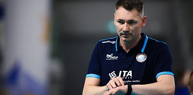 ITA TOOLS Stal Mielec -  Chemik Police. Będzie zmiana trenera? [FOTO]-103767
