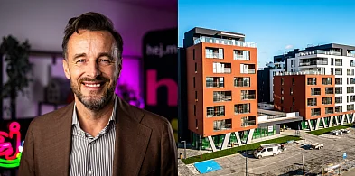 Stara Cegielnia kończy rok z dobrymi wieściami [PODCAST, FOTO]-103752