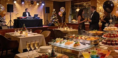 LAST MINUTE: Sylwester 2025 w Restauracji Miastova - imprezuj do rana!-103981