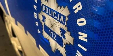 Koniec poszukiwań mieszkanki Radomyśla Wielkiego-104041