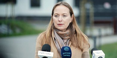 Minister Pełczyńska-Nałęcz odwiedzi mielecką Strefę-104113