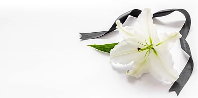 Kondolencje dla Rodziny śp. Eweliny Witek od PZPSW w Mielcu-104131