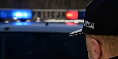 Siekierą zaatakował byłą partnerkę! Szczepanowi T. grozi 8 lat więzienia-104101