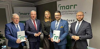 Inwestycje w poprawę efektywności energetycznej z realnym wsparciem finansowym-104128