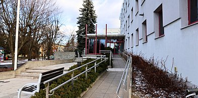 Przetarg na sprzedaż lokalu mieszkalnego w Mielcu-104311