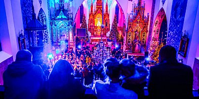 Świąteczne koncerty znów wypełnią Mielec i okolice [PLAN]-104368