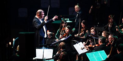 Wiedeńskie powitanie roku: koncert przeszedł wszelkie oczekiwania [FOTO]-104377