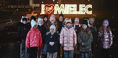 „Głos całego świata” ze Scholi Dziecięcej z Mielca zdobywa I miejsce-104452