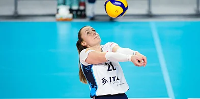 ITA TOOLS Stal Mielec zagra z Wrocławiem – starcie sąsiadów z tabeli-104575