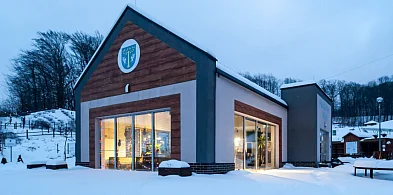 Uzdrowisko Latoszyn-Zdrój - zdrowie bliżej, niż myślisz-104560