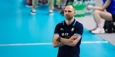 Stanisławczyk: Nie było w nas ani chwili zwątpienia, że ten mecz wygramy-104680