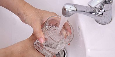 Sanepid: problem z wodą pod Mielcem. Ruszyła procedura-104701