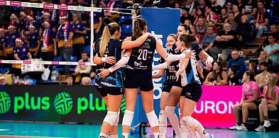 METALKAS PAŁAC BYDGOSZCZ - ITA TOOLS STAL MIELEC. Z piekła do nieba