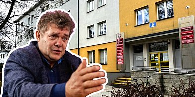 Mieleckie starostwo wśród najbardziej oszczędnych. Ile płacimy?