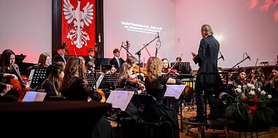 Wkrótce koncert „Podróże ze szkołą muzyczną”. Nowa lokalizacja!