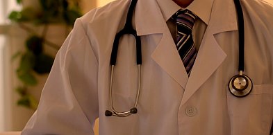 Lekarz z Mielca skazany na 3,5 roku więzienia. Zarzuty na tle seksualnym