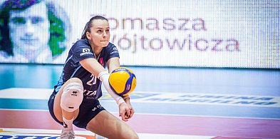 ITA TOOLS Stal Mielec zagra o ligowe punkty w Bielsku. Zaległy mecz