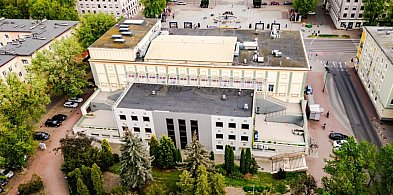Jest decyzja ws. przetargu na Dom Kultury. Komunikat miasta