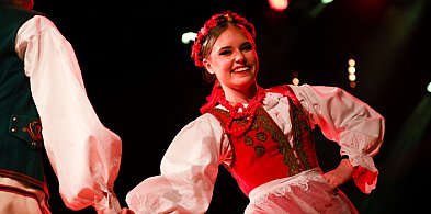 Walentynkowy popis „Rzeszowiaków”. Zaskakujący finał [FOTO, WIDEO]