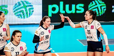 Wojna nerwów w Łodzi dla Stali Mielec! Sensacja