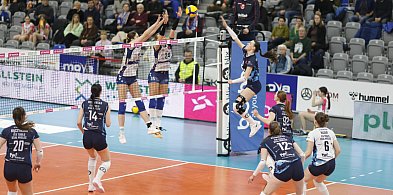 MOYA RADOMKA RADOM - ITA TOOLS STAL MIELEC