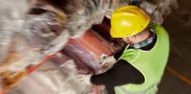 Wyższe bezrobocie, niższe fundusze na wsparcie. Są obawy