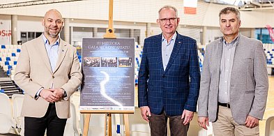 Będzie trzecia Mielecka Gala Wolontariatu [WIDEO, FOTO]