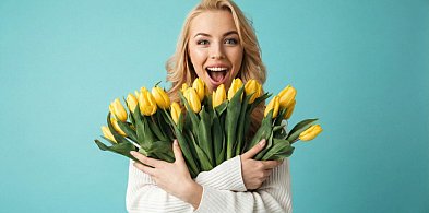 Dzień Kobiet 2026: Wspieramy przedsiębiorcze mielczanki! Odbierz -50% na reklamę