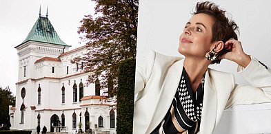 Dzień Kobiet Biznesu na Zamku w Przecławiu. W sobotę!