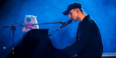 LemON Trio Akustyczne w Mielcu. Mamy zdjęcia z koncertu!