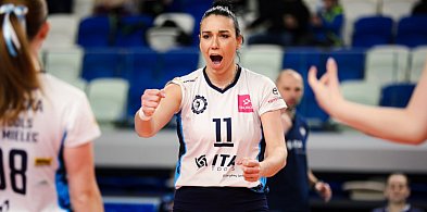 ITA TOOLS Stal Mielec - Sokół & Hagric Mogilno