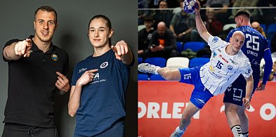 Weekend pełen emocji w Mielcu – Derby Podkarpacia i nie tylko!