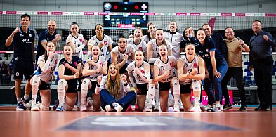 ITA TOOLS Stal Mielec - KS DevelopRes Rzeszów. Historyczne derby