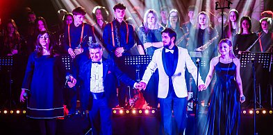 Filmowe hity i wielka zapowiedź! Za nami Dzień Kobiet w Wadowicach [FOTO, WIDEO]