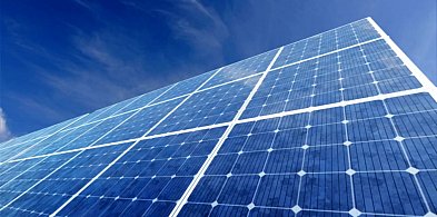 Nawet kilkanaście tysięcy zł kary dla właścicieli instalacji fotowoltaicznych