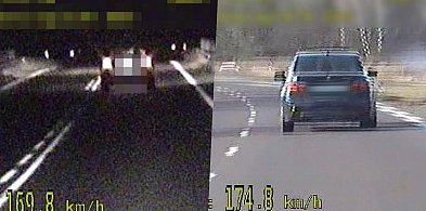 20 kierowców straciło prawa jazdy. W jeden weekend, w jednej miejscowości!