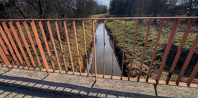 Korzystne oferty na przebudowę mostu. Wkrótce rozstrzygnięcie