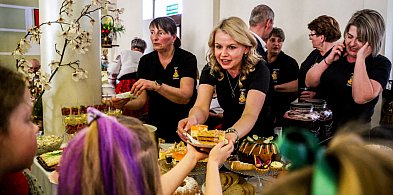 Jarmark Wielkanocny po raz ostatni… w tym miejscu [FOTO]