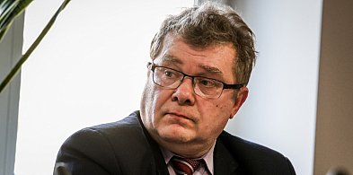 Starosta: stwórzmy program SAFE dla służby zdrowia