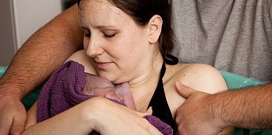 Mielec regionalnym centrum porodów? „Postawiliśmy na jakość”