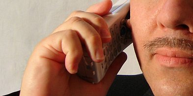 Do mielczan dzwonią fałszywi „pracownicy ZUS”