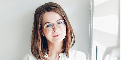 Lęk przed rozczarowaniem bliskich niszczy młodzież. Psycholog o licealistach